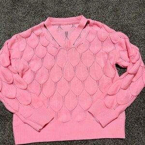SHEIN Sweater